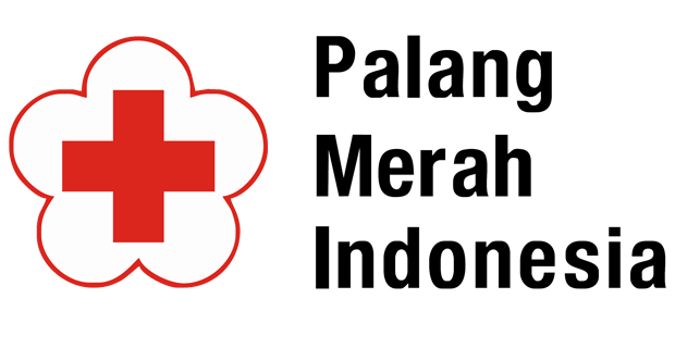 Logo PMI
