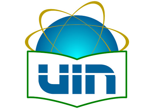 Logo UIN