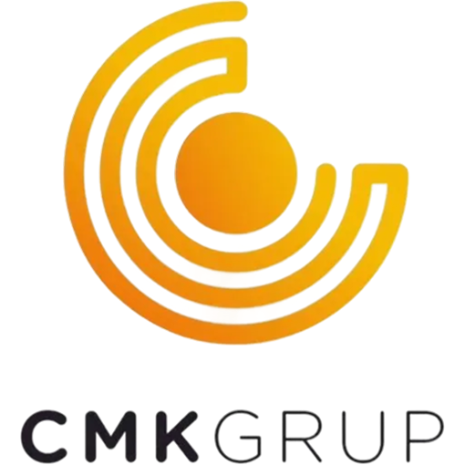 Logo CMK