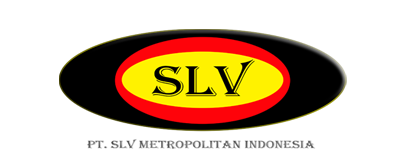 Logo SLV