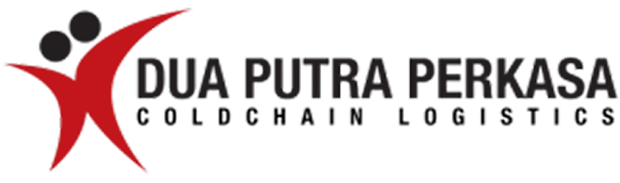 Logo Dua Putra Perkasa