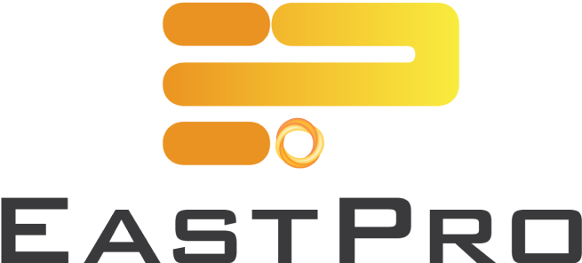 Logo Eastpro