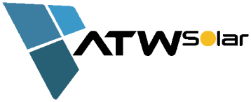 Logo ATW Solar