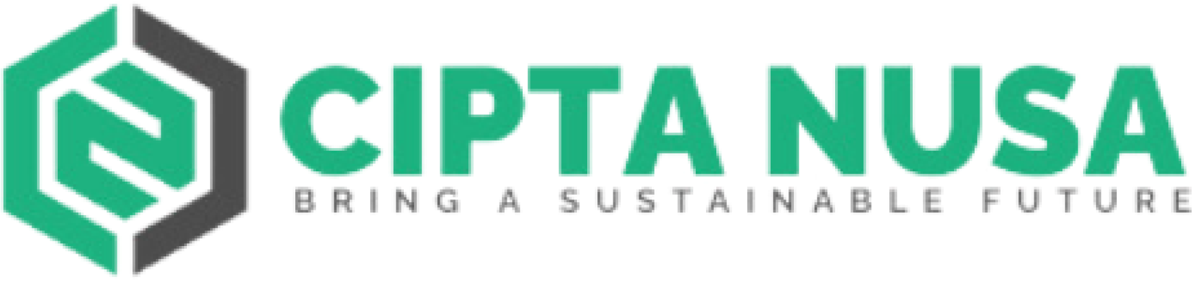 Logo Cipta Nusa