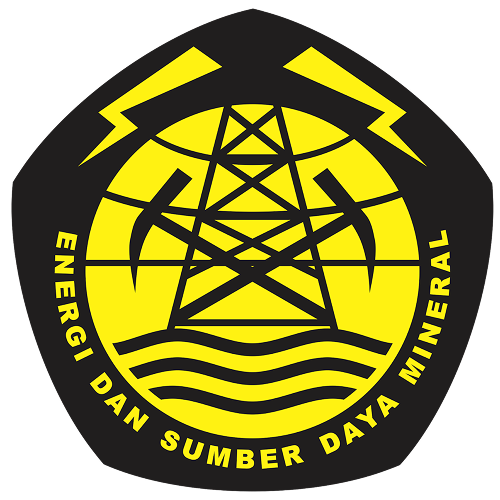 Logo Energi