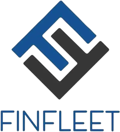 Logo Finfleet