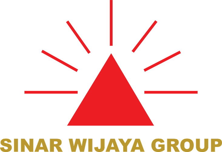 Logo Sinar