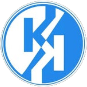 Logo KK