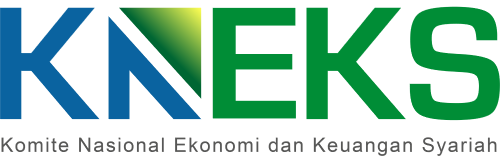 Logo KNEKS