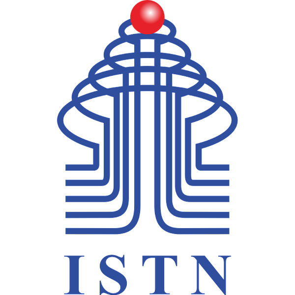 Logo ISTN