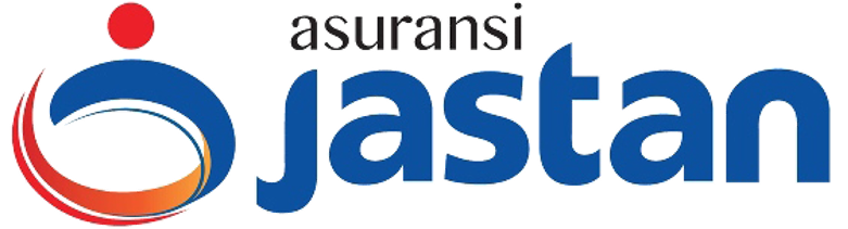 Logo Jastan