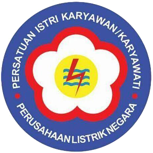 Logo PIKK