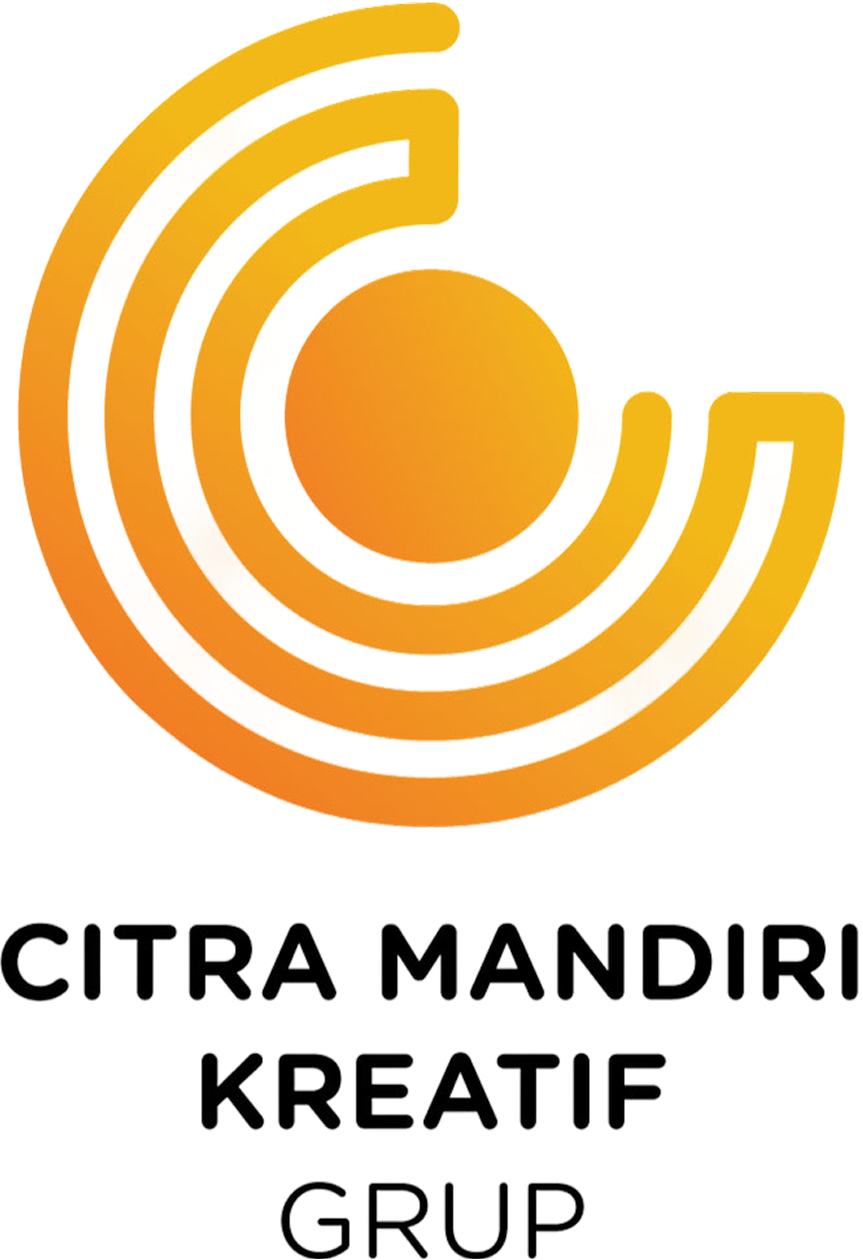 CMK Grup logo