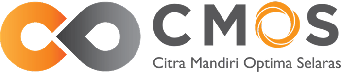 CMOS