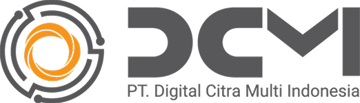 DCMI