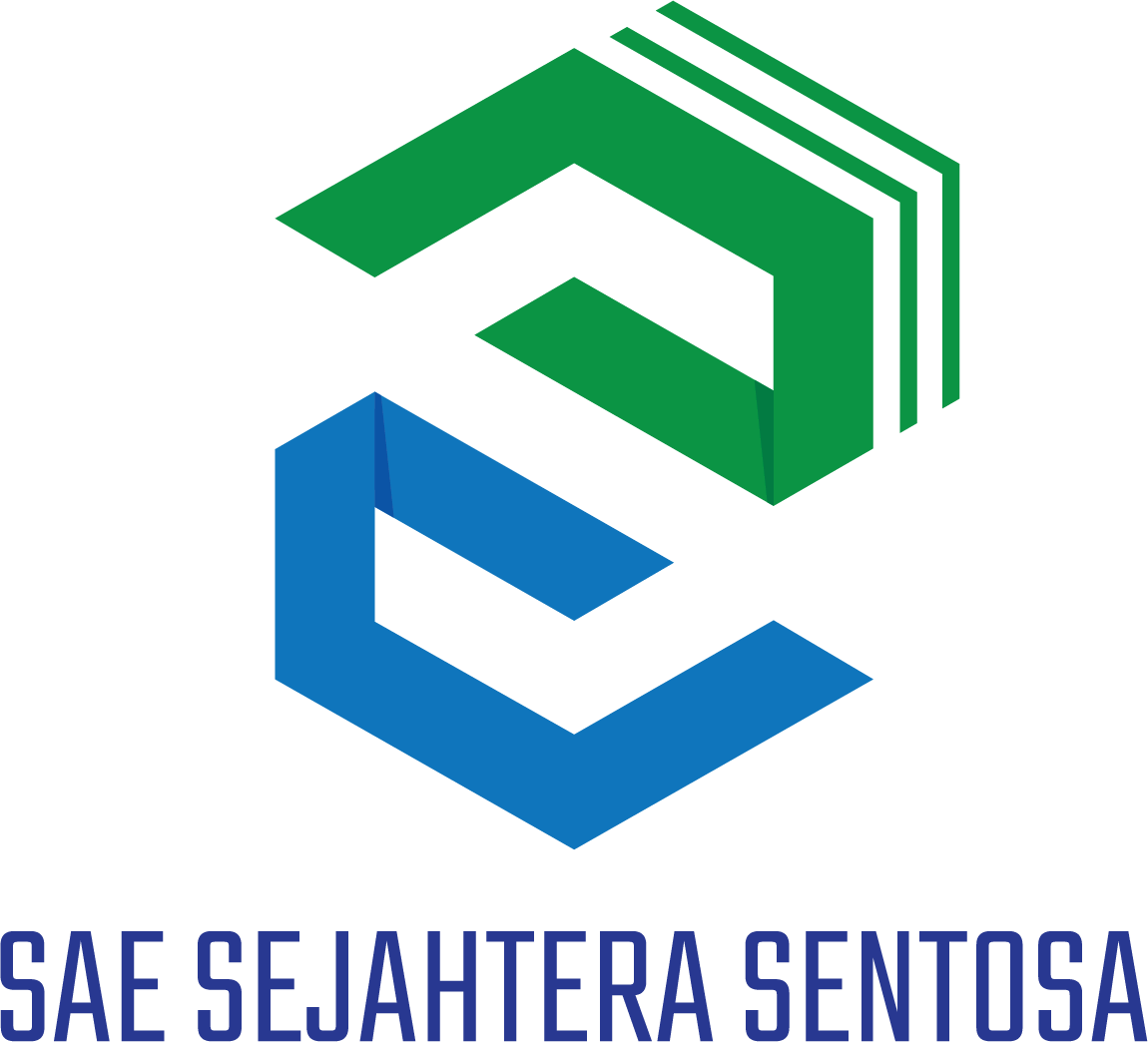 Sae Sejahtera Sentosa