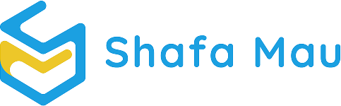 Salam Shafa Wisata